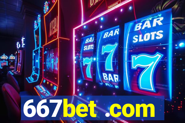 667bet .com