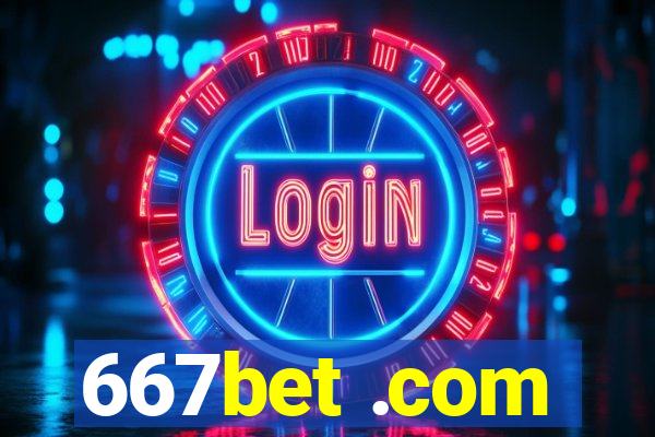 667bet .com