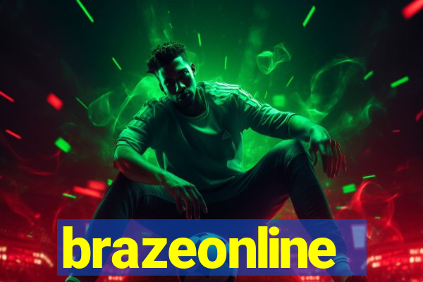 brazeonline