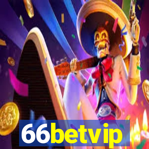 66betvip