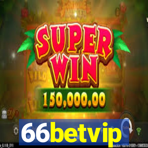 66betvip