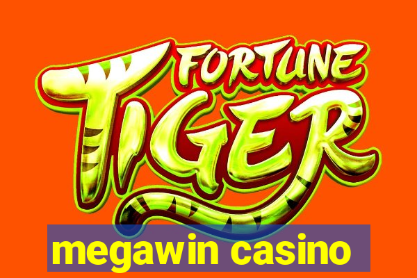 megawin casino