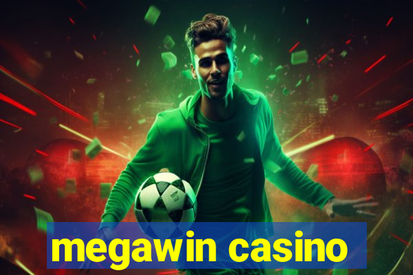 megawin casino