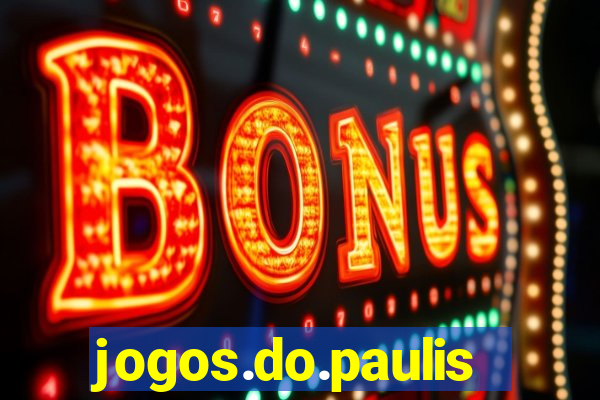 jogos.do.paulista