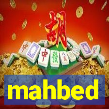 mahbed