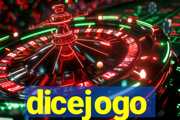 dicejogo