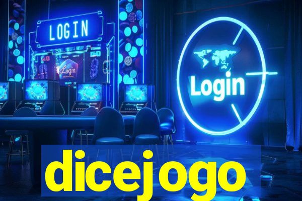 dicejogo