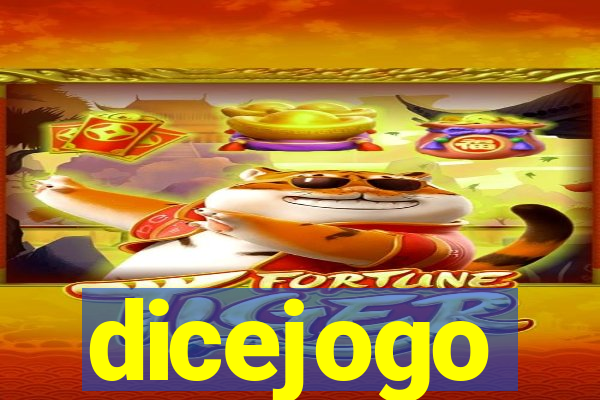 dicejogo