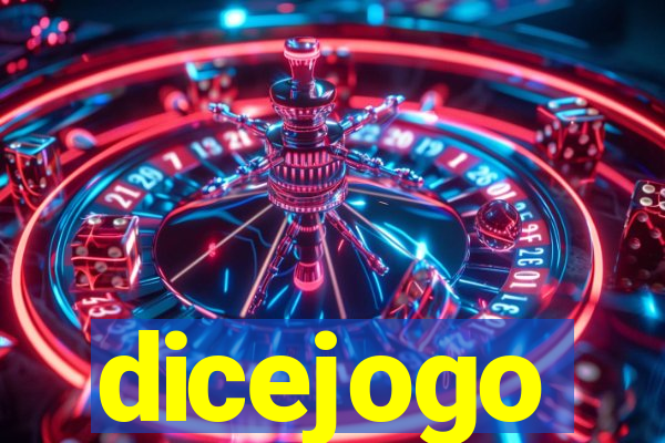 dicejogo