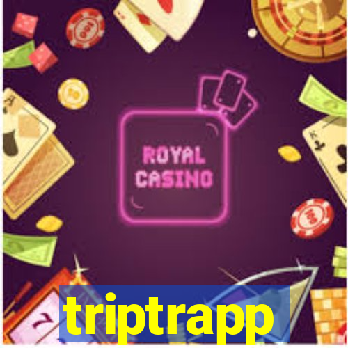 triptrapp