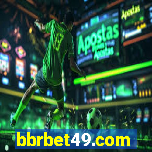 bbrbet49.com