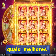 quais melhores horarios para jogar fortune tiger