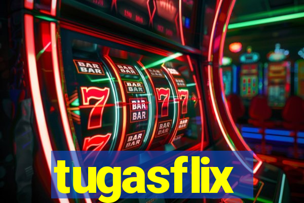 tugasflix