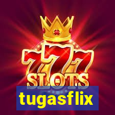 tugasflix