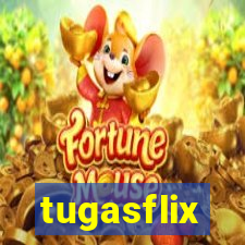 tugasflix