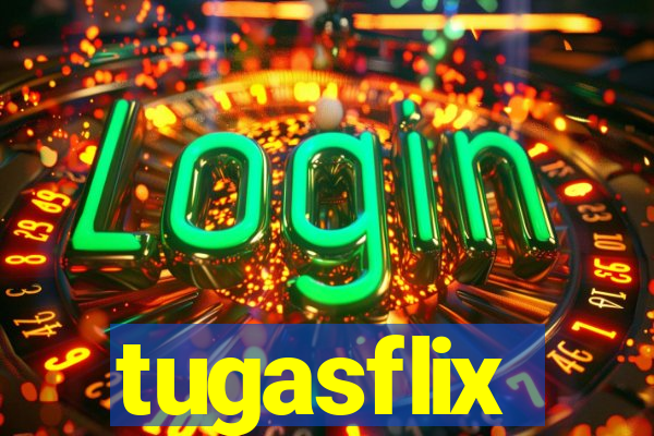 tugasflix