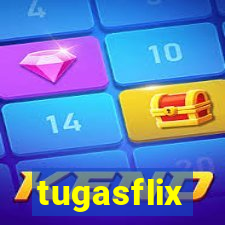 tugasflix