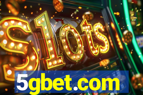 5gbet.com