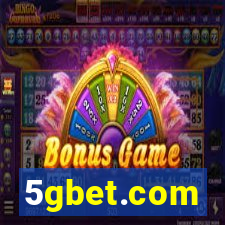 5gbet.com