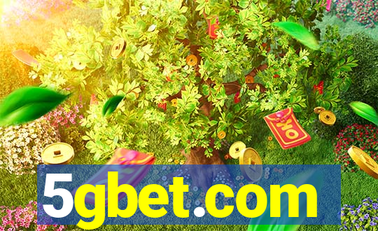 5gbet.com