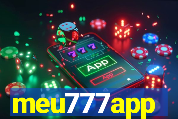 meu777app