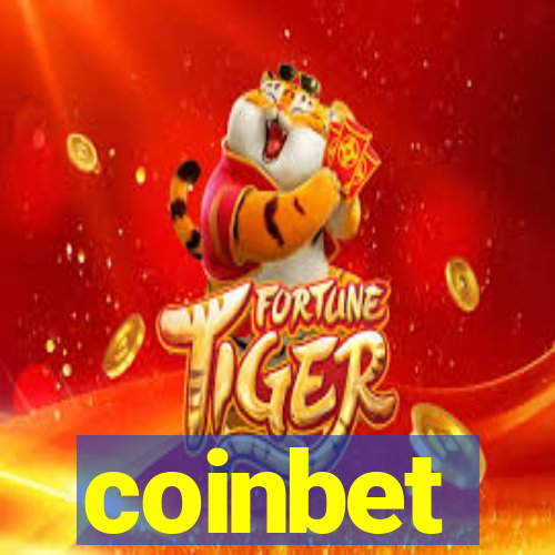 coinbet