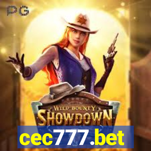 cec777.bet