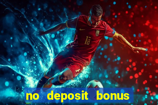 no deposit bonus casino guru