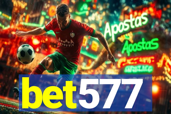 bet577