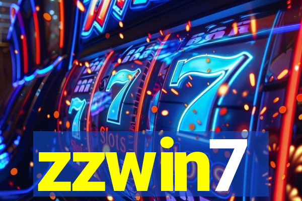 zzwin7