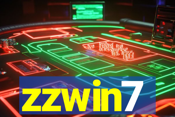 zzwin7