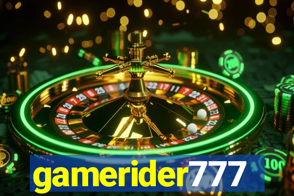 gamerider777