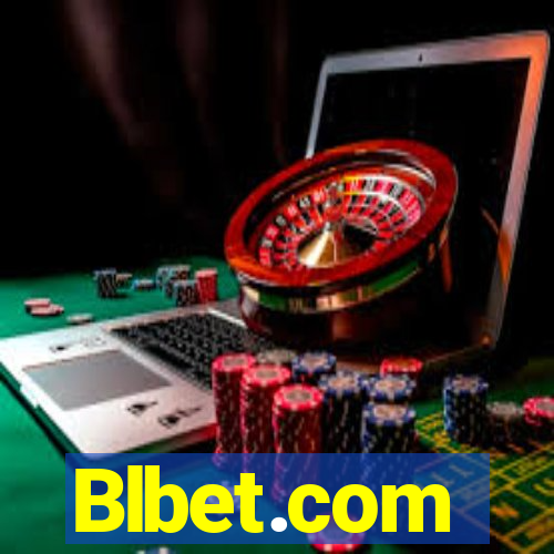 Blbet.com