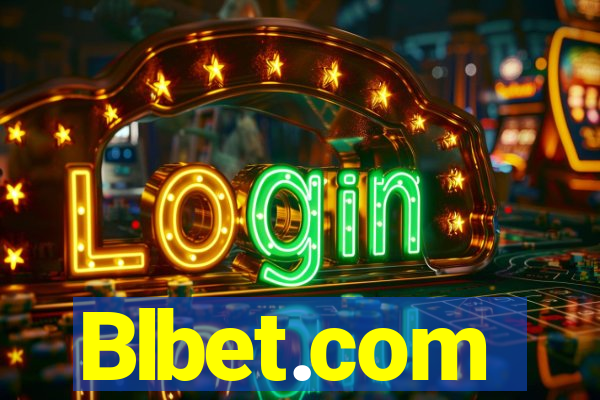 Blbet.com