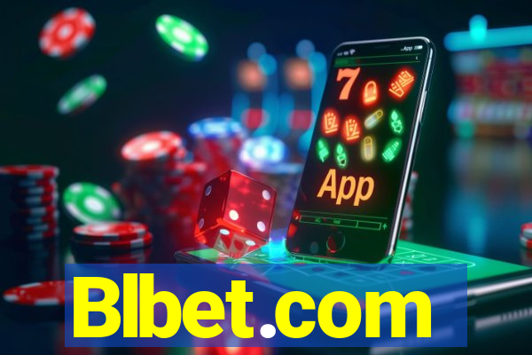 Blbet.com