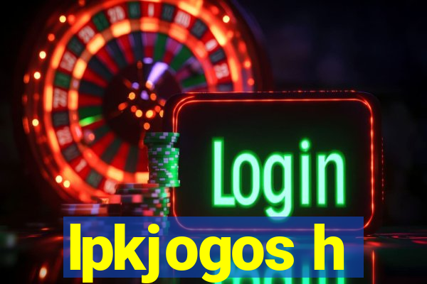 lpkjogos h