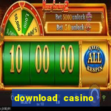 download casino slot game