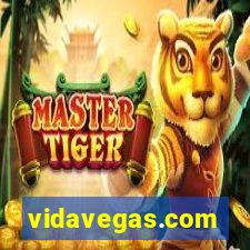 vidavegas.com