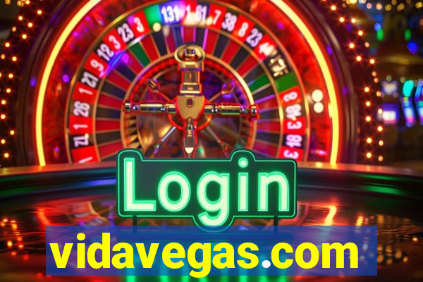 vidavegas.com