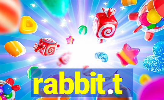 rabbit.t