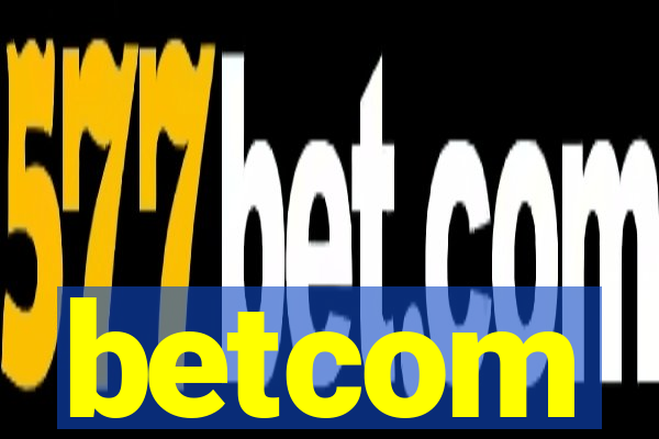 betcom