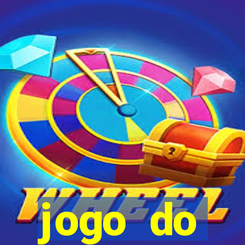 jogo do internacional canal