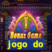 jogo do internacional canal