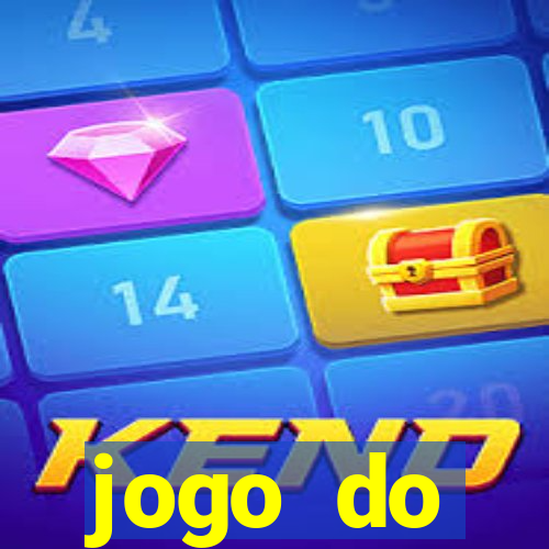 jogo do internacional canal