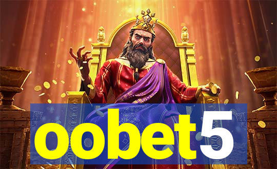 oobet5