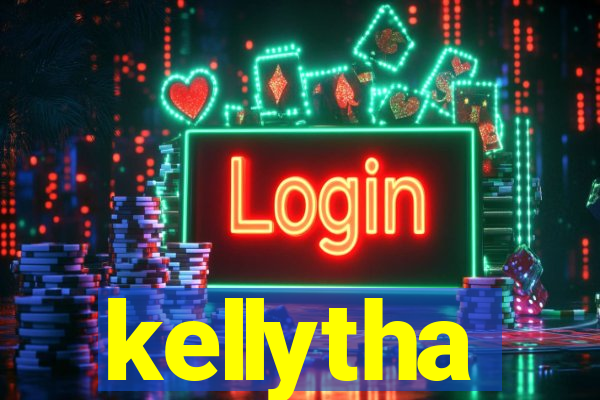 kellytha