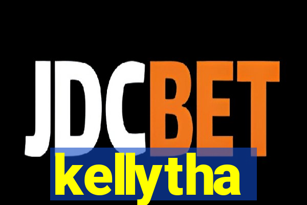 kellytha