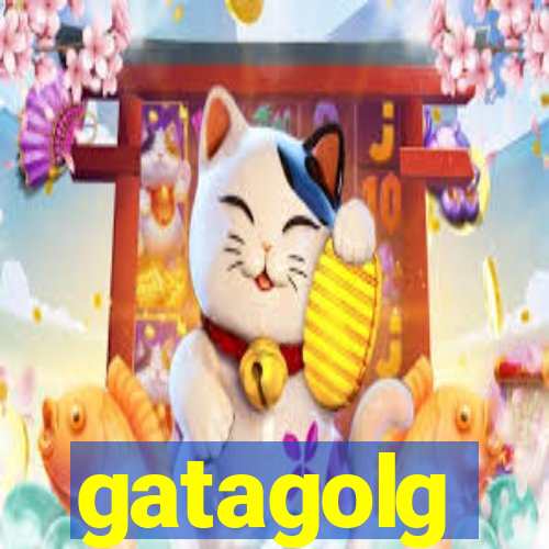 gatagolg