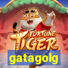 gatagolg