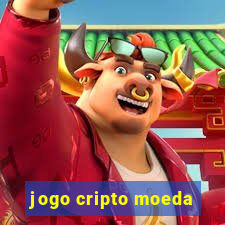 jogo cripto moeda